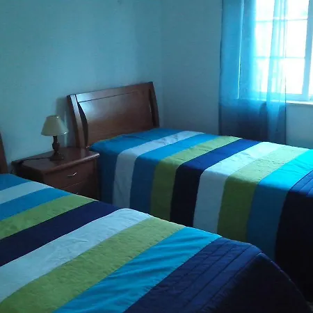 Deluxe H 阿尔布费拉