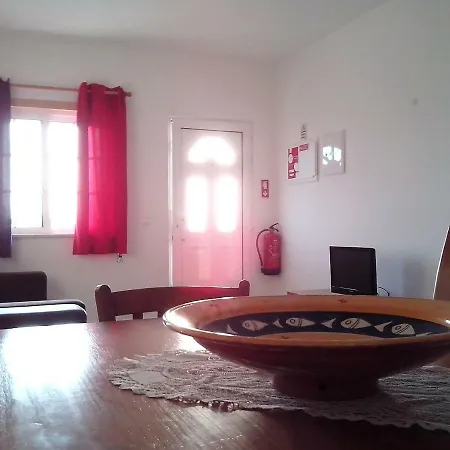 Deluxe H * Albufeira