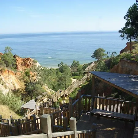 Apartament Deluxe H *