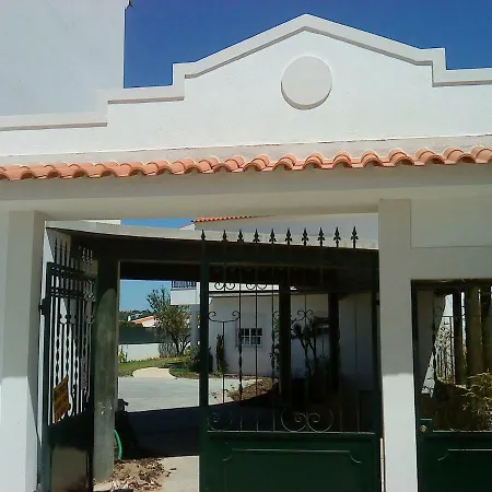 Appartement Deluxe H Albufeira
