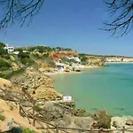 Deluxe H Apartman Albufeira
