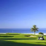 Deluxe H * Albufeira