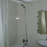 Apartman Deluxe H Albufeira
