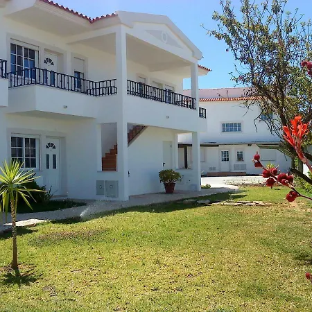 Deluxe H * Albufeira