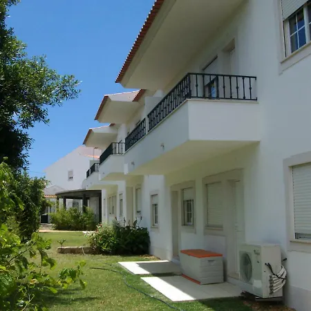 Apartment Deluxe H